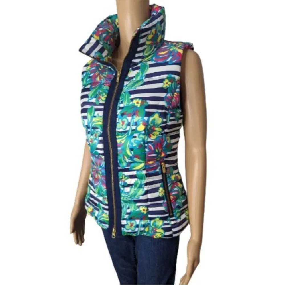 Lilly Pulitzer amazing so